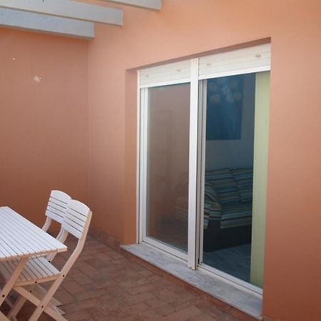 Livingtarifa Apartamento Simba Zewnętrze zdjęcie