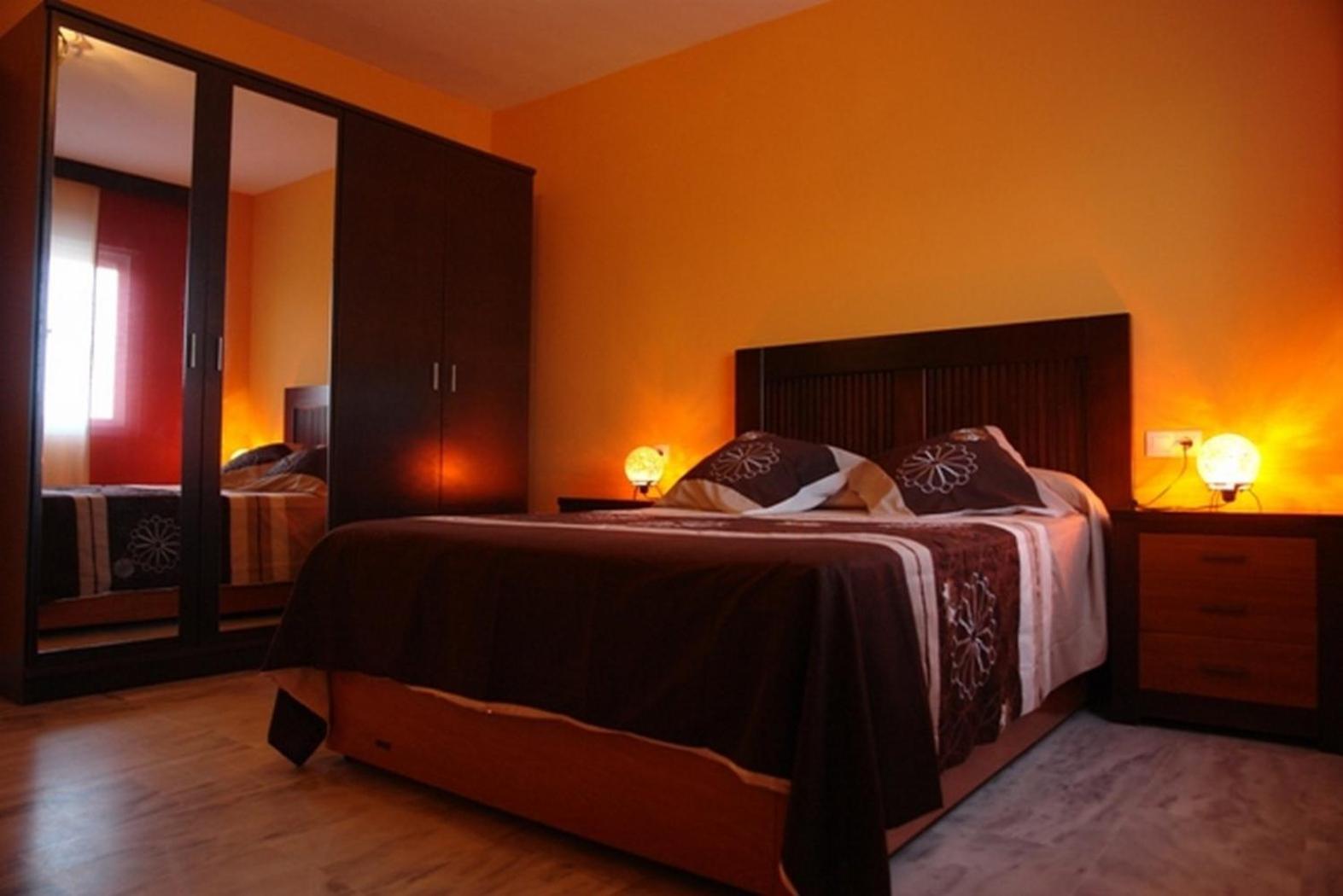 Livingtarifa Apartamento Simba Zewnętrze zdjęcie