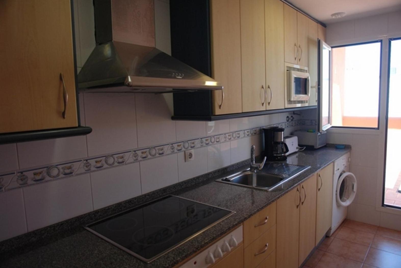 Livingtarifa Apartamento Simba Zewnętrze zdjęcie